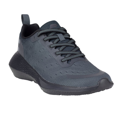 Tenis Running Para Caballero Charly 1086743 Oxford Negro