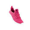 Tenis Charly Sports Running Dama 1049864 Rosa