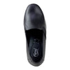 Zapato Casual Dama Flexi Yulisa 45211 Negro