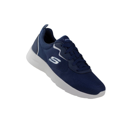 Tenis Skechers Dynamight 2.0 Zen Space Dama 149692 Marino