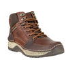 Bota Casual Caballero Lobo Solo 8796 Tumbled Besani