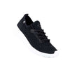 Tenis Charly Sports Dama 1049294 Negro