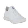 Tenis Charly Walking Relax Caballero 1029728 Blanco