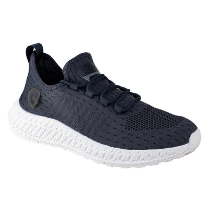 Tenis Charly Mikado Sport Unisex 1086108 Oxford