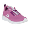 Tenis Rosa Running Para Mujer Pirma 0248 Para Trote Deportivo