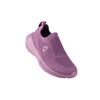 Tenis Charly Sports Running Dama 1059307 Rosa