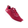 Tenis Skechers Bobs Sport Squad Caballero 232290 Rojo