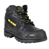 Bota Industrial Tipo II PP Para Caballero RAM 9403 Negro