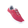 Tenis Charly Antara Light Sport Dama 1049892 Rosa