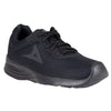 Tenis Running Negro Negro Hombre Pirma 8000 Floating Sport