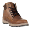 Bota Casual Caballero Jeep 16501-50 Encino Roble