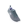 Tenis Skechers Roseate Wistfulness Dama 88888276 Gris Lavanda