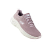 Tenis Skechers Arch-Fit Big Appeal Dama 149057 Mauve