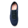 Tenis Casual Dama Flexi Tessa 101407 Azul