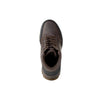 Bota Casual Caballero Flexi Country Epic 406003 Brown