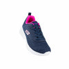 Tenis Skechers Sport Dama 12966 Marino Fiusha