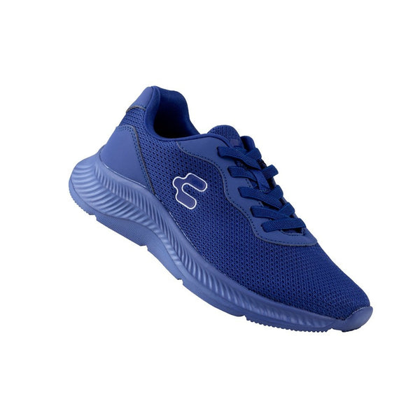 Tenis Charly Sports Running Unisex 1086362 Rey