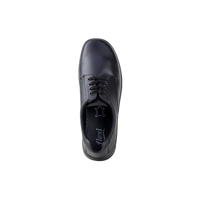 Flat de Servicio / Clínico Dama Flexi Ofelia 48304 Negro