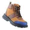 Bota Urbana Karsten Niño 96901-2C Miel 22-26