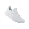 Tenis Charly Saorise Walking Unisex 1086366 Blanco