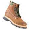 Bota Haiker Hombre Siete Leguas 2415-D Maple