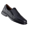 Zapato Mocasín Caballero Jarking 83001 Venado Negro