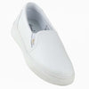 Zapato Casual Dama Flexi Canoli 107701 Blanco