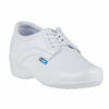 Zapato Clinico Para dama Dr. Hosue 05807 Blanco