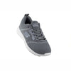 Tenis Skechers Kulow Caballero 52882 Gris