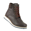 Bota Casual Dama Jeep Montana 9421 Crazy Café
