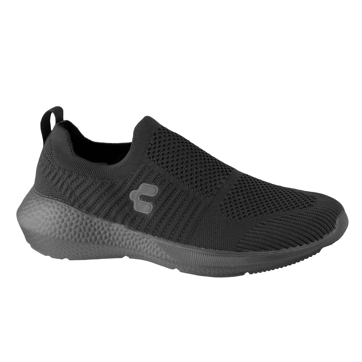 Tenis Charly Nossan Relax Unisex 1086451 Oxford