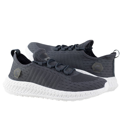 Tenis Charly Mikado Sport Unisex 1086108 Oxford