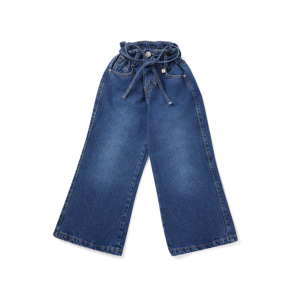 JEANS 44 AZUL MNO