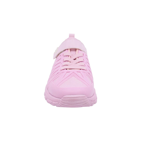 TENIS BUGSY 02 ROSA