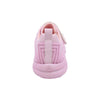 TENIS BUGSY 02 ROSA