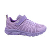 TENIS BUGSY 02 MORADO