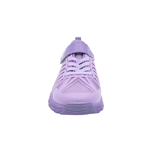 TENIS BUGSY 02 MORADO