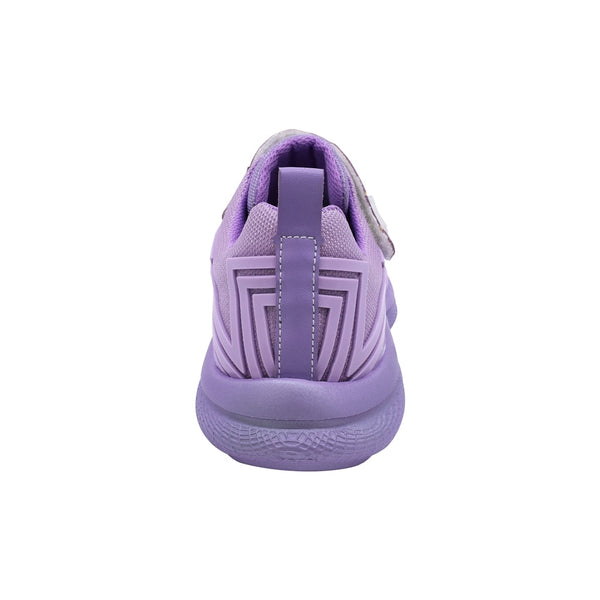 TENIS BUGSY 02 MORADO