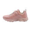 TENIS BUGSY 03 SALMON