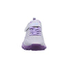 TENIS BUGSY 03 MORADO