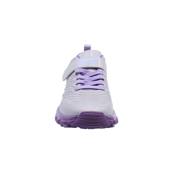 TENIS BUGSY 03 MORADO