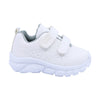 TENIS WAFFLE 04 BLANCO