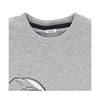 PLAYERA NIÑO GRIS 64