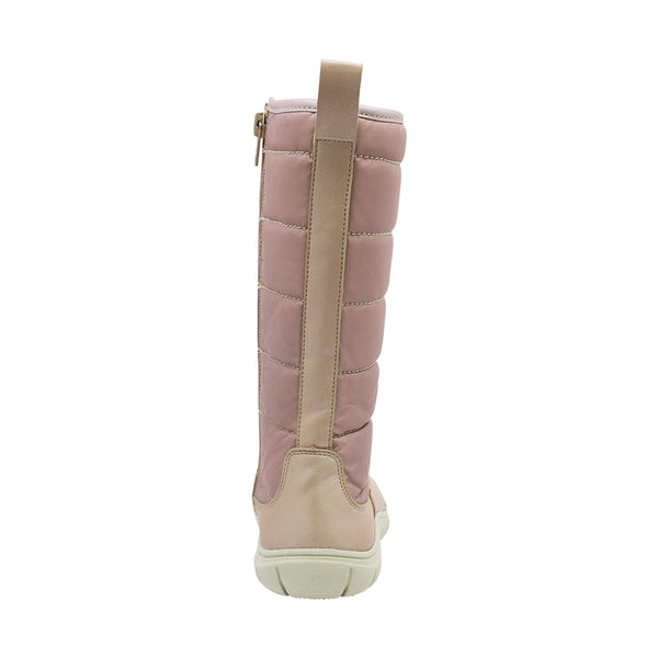 BOTA MONKEY 00 ORO ROSADO