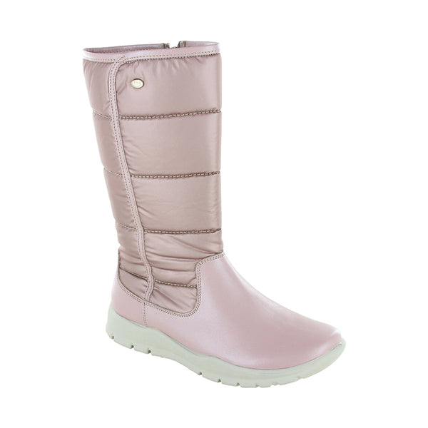 BOTA OLIVIA 00 ROSA