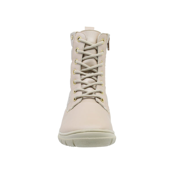 BOTA MONKEY 00 BEIGE