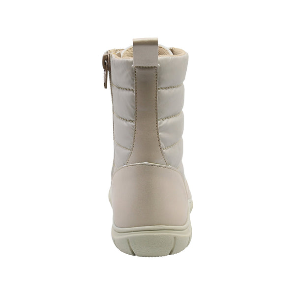 BOTA MONKEY 00 BEIGE