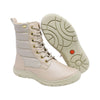 BOTA MONKEY 00 BEIGE