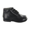 BOTA TOMMY 00 NEGRO