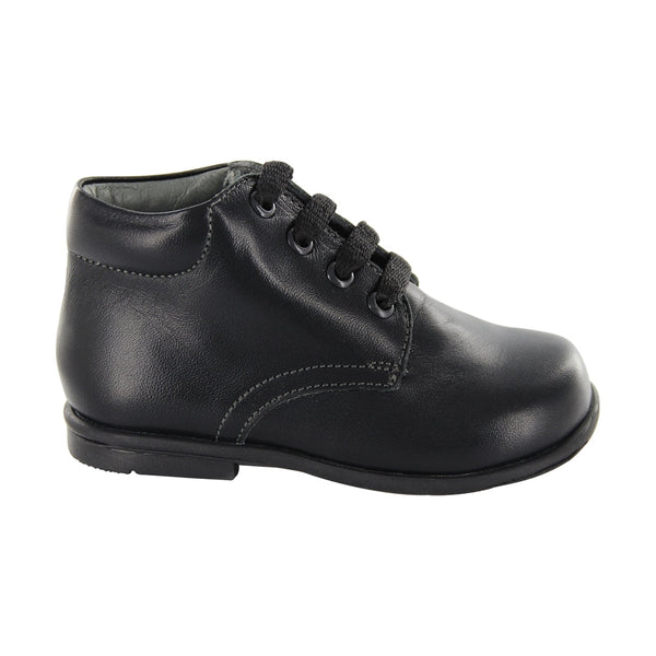 BOTA TOMMY 00 NEGRO